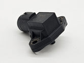 Origina Densol Honda Prelude 2.2 Civic Accord   Map Sensor 079800-3000